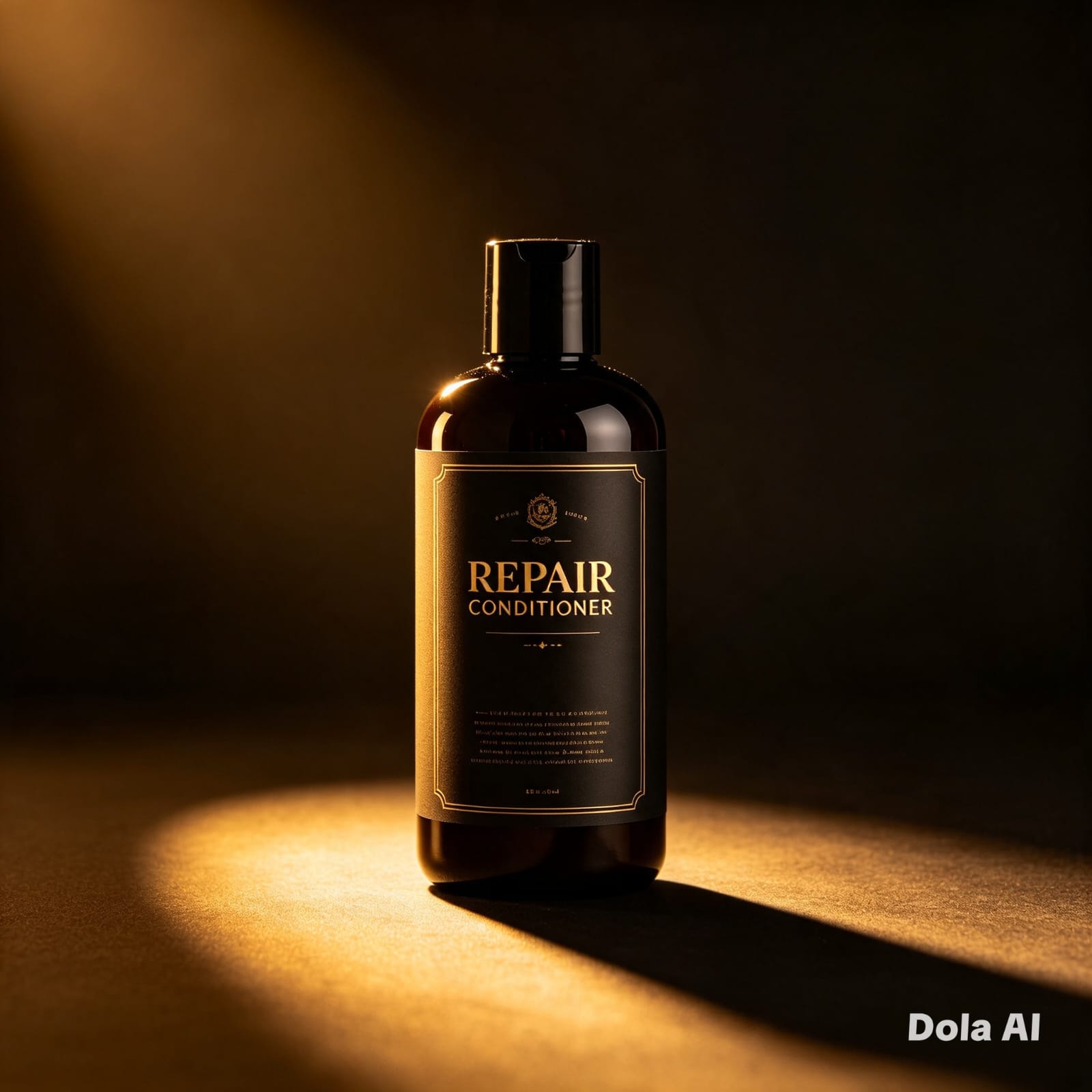 Repair Conditioner
